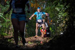 BIB: 
                            <button type="button" onclick="openModal(19230800)" class="btn btn-primary btn-sm float-right btn-popup" data-toggle="modal" data-target=".modal-high-quality">
                        <i class="fas fa-shopping-cart"></i> Add to Cart
                    </button>
                                            <button type="button" onclick="isThisMe(19230800, true)" class="btn btn-success btn-sm float-right btn-popup btn-isme hidden" data-toggle="tooltip" data-placement="bottom" title="นี่คือรูปของคุณใช่ไหม คลิกที่นี่เพื่อเอาเข้าอัลบั้ม">
                        <i class="fas fa-plus"></i> Add to album
                    </button>
                    <button type="button" onclick="isThisMe(19230800, false)" class="btn btn-warning btn-sm float-right btn-popup btn-isnotme hidden">
                        <i class="fas fa-ban"></i> Remove from album
                    </button>